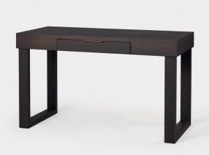 HMD INTERIORS Консоль / стол из дерева