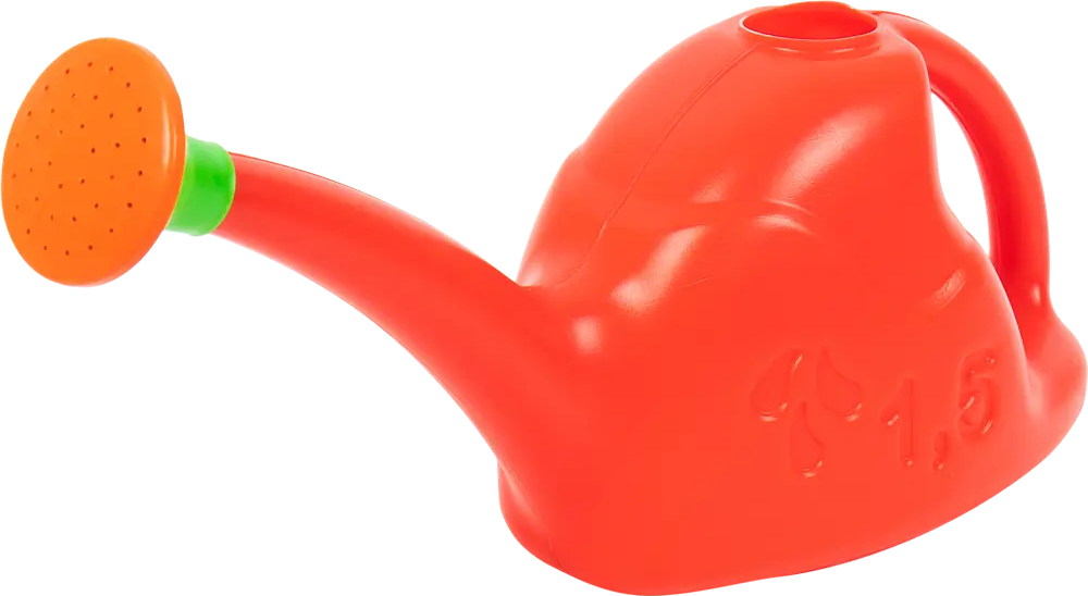 Santreyd Лейка для растений с рассеивателем 1,5 л 17963698