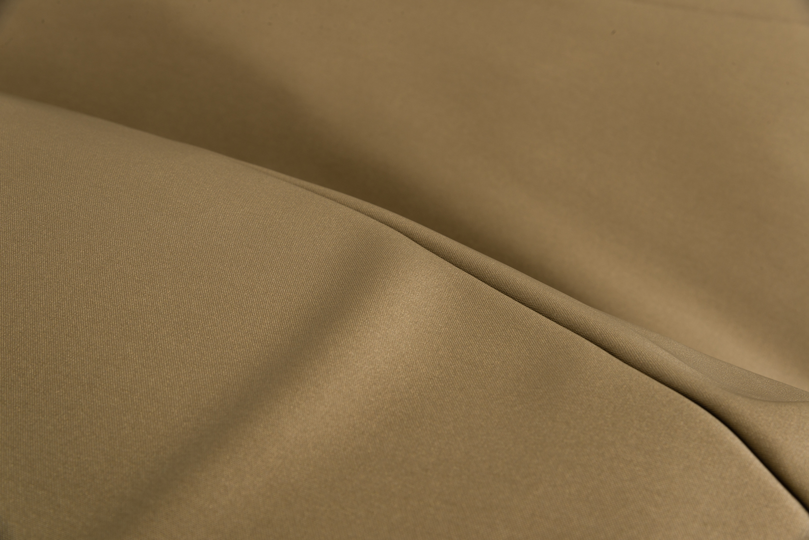 2000000049601 Диван Fluid sofa SOFTLINE  - Вид №3