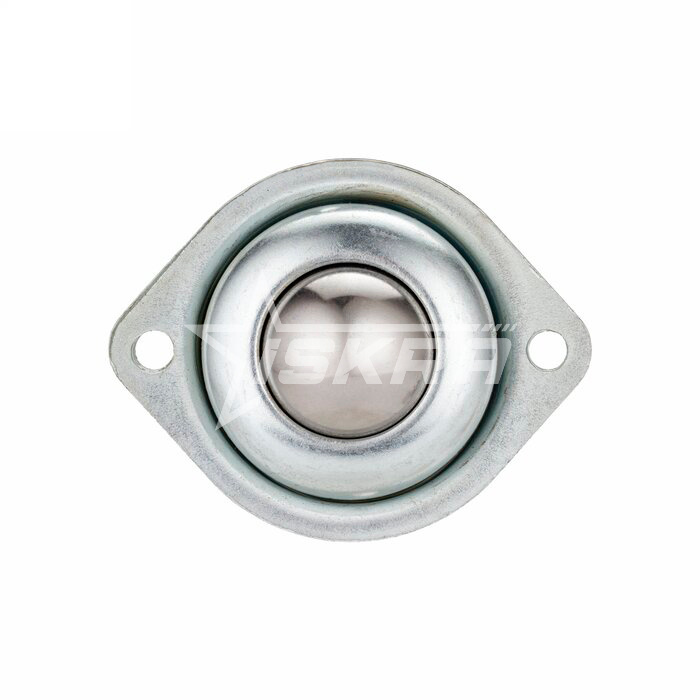 IS2200 Шариковая опора CY25E CS/CS ISKRA  - Вид №4