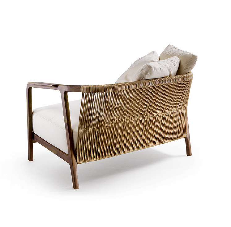 Кресло CRONO FLEXFORM 22002  - Вид №1