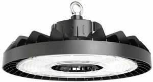 GEWISS Промышленный светодиодный потолочный светильник Illuminazione industriale