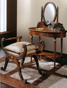 Банкетка  CEPPI 2185