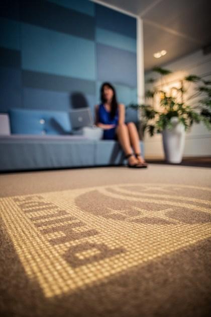 Large Luminous Surfaces Светодиодный светильник для светлых полов sun-id-1434996 - Вид №37