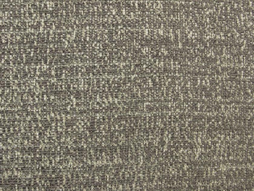 Aldeco Обивочная ткань букле Amazink sun-id-1469103 - Вид №2