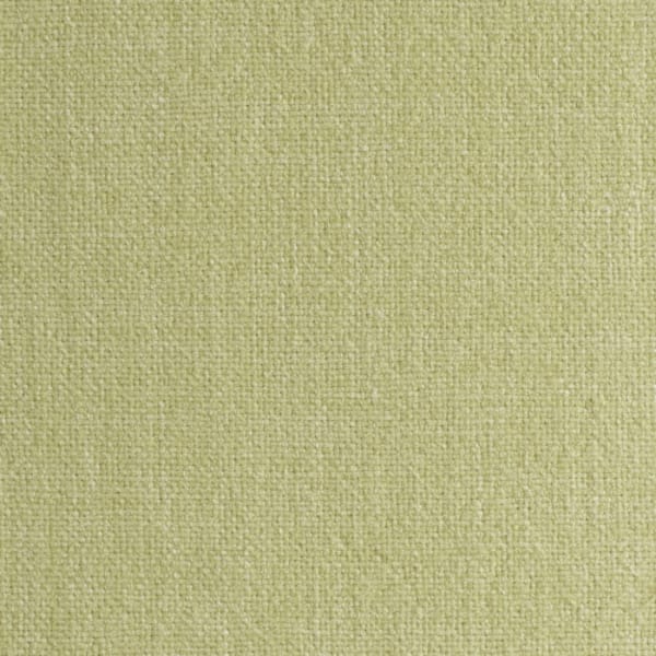 Шерстяная однотонная обивочная ткань Dedar MILLAIS ARCH-00004306 - Вид №4