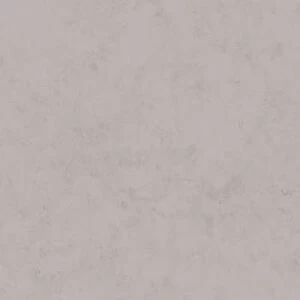 Керамогранит Loft LF 01 30x30 Неполированный