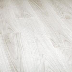 Ламинат Maestro Club Орех Арктик M01