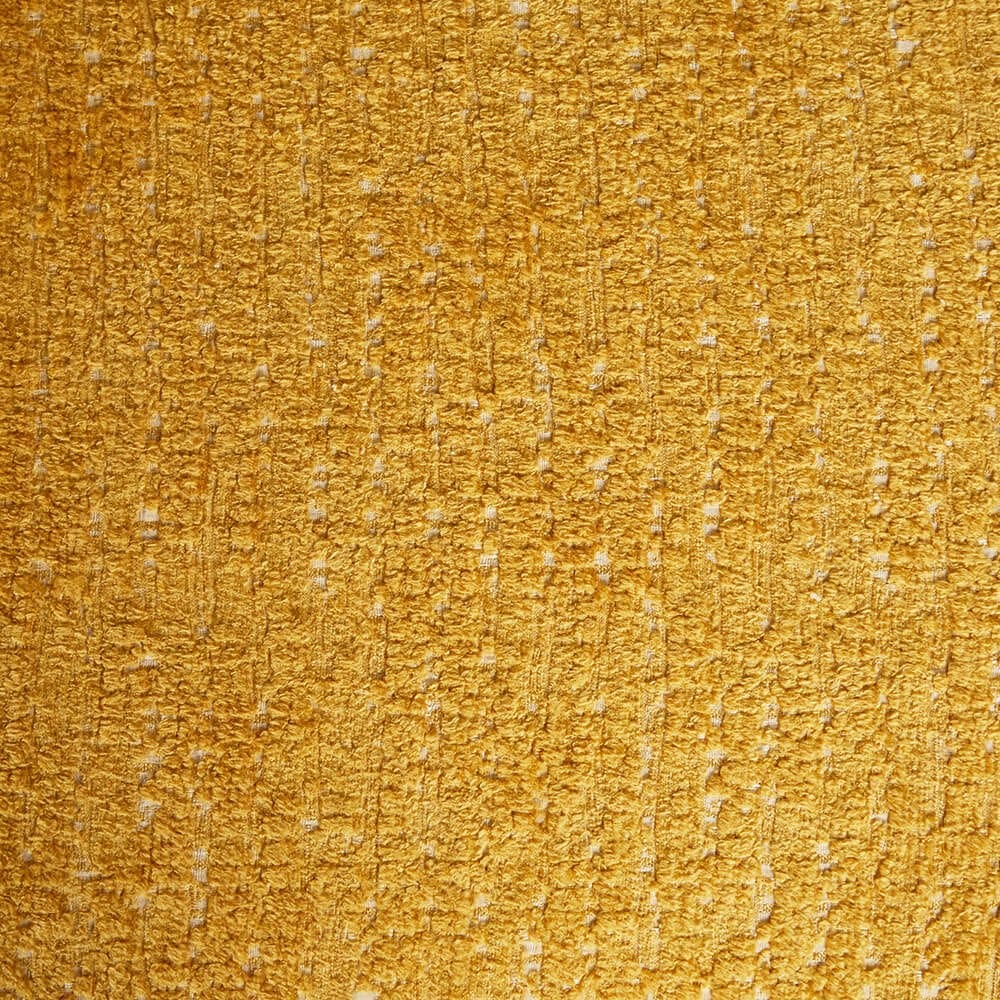 Мягкая ткань Dormeuse Kelly Wearstler MORRO ARCH-00111746 - Вид №9