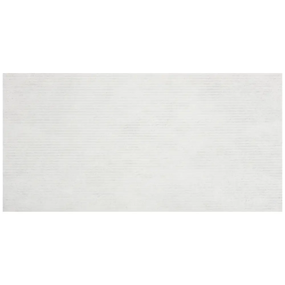 Декор «Скарлет 1» 30х60 см 1.62 м2 цвет серый BELANI STLM-2116716