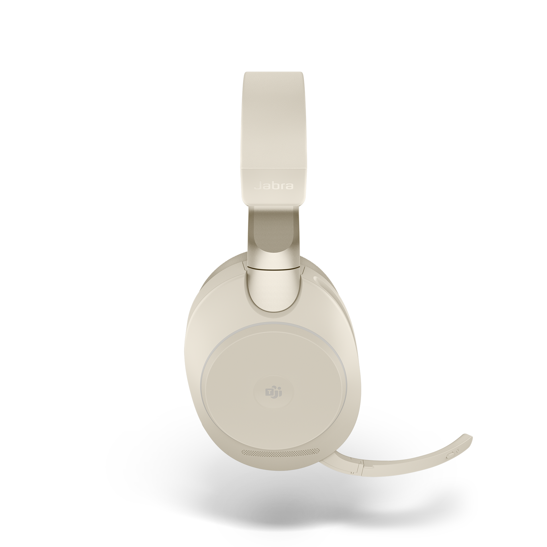 28599-999-888 evolve2 85, link380c ms stereo stand beige Jabra Santreyd  - Вид №5