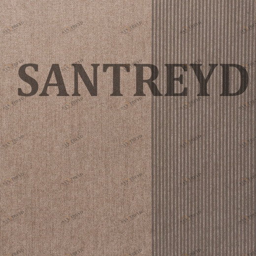 6310-7-V Обои Aquarelle Ornella 63107V