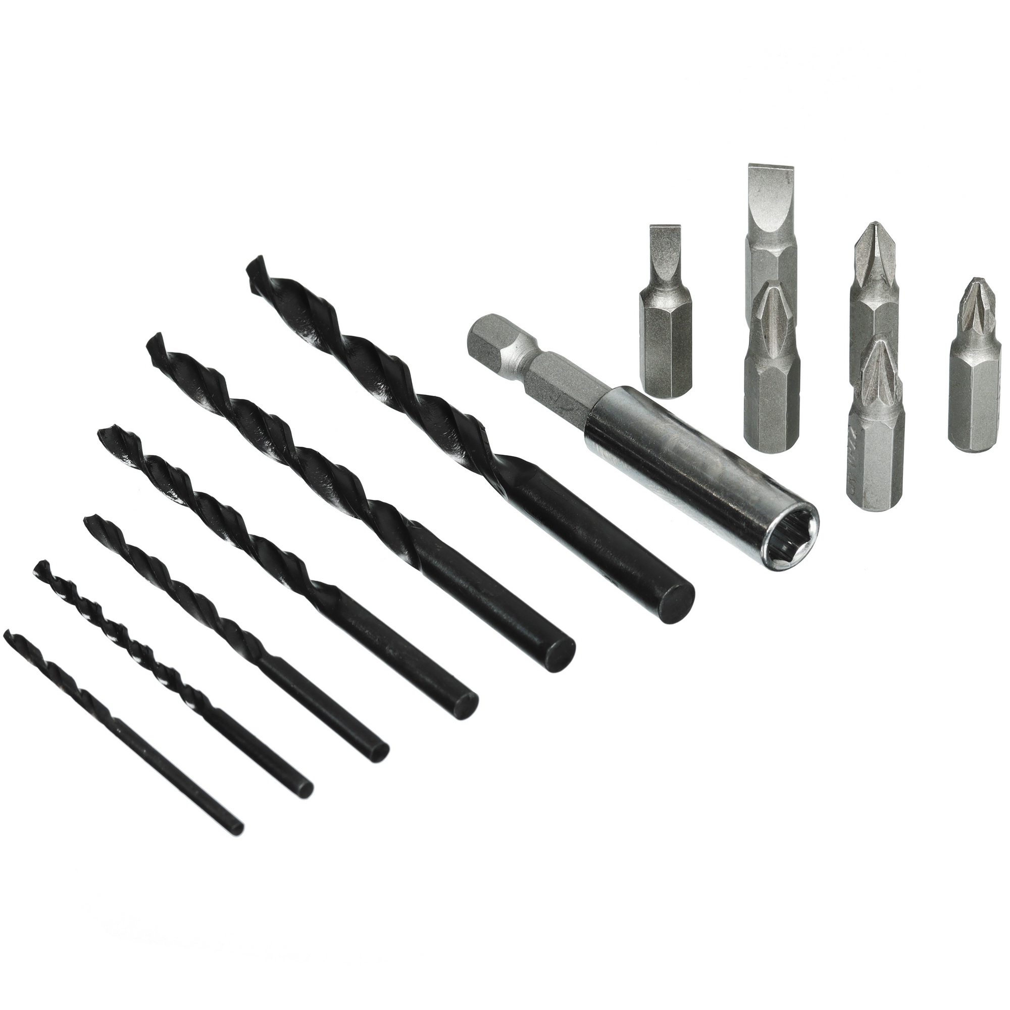 Дрель-шуруповерт DEKO DKCD20FU-Li 063-4093 UNV 20V 5304368 STDN-0072429 - Вид №8