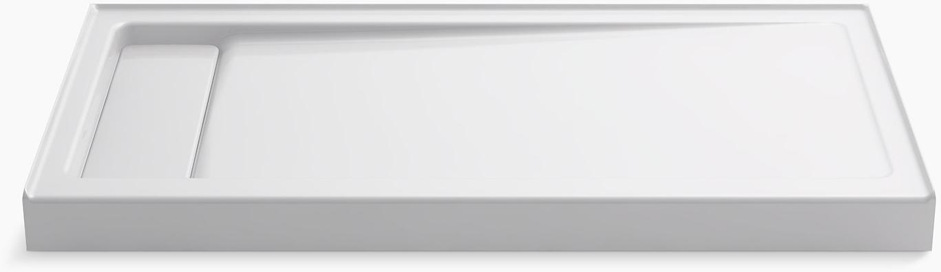 KOHLER Bellwether 60 K-9163-G9  - Вид №6