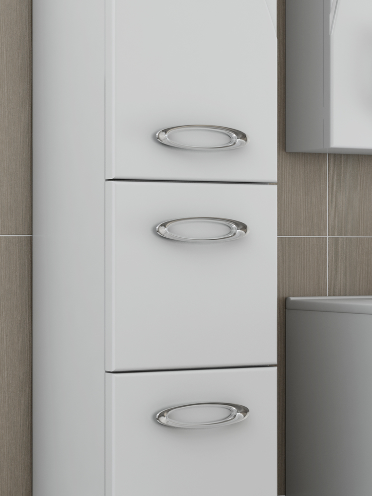 Mirella 700 Santreyd sun-id-665415 - Вид №4