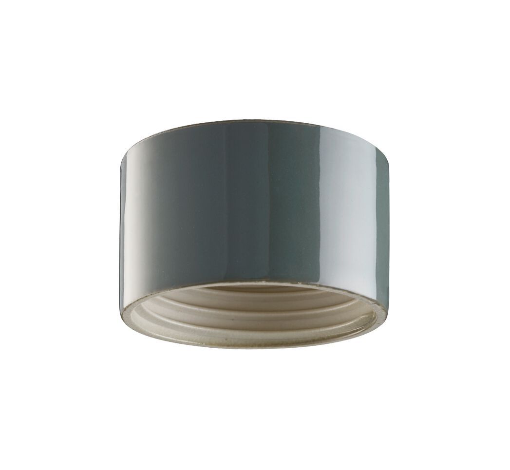 Китай держатель лампы Ifö Electric Base thread ARCH-00073574 - Вид №28