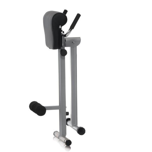Kettler tergo гиперэкстензия / римские стулья Kettler sun-id-2068984 - Вид №1