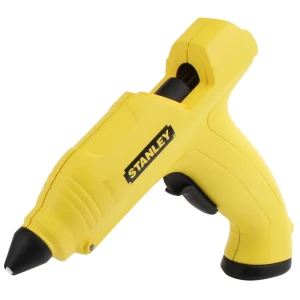 Клеевой пистолет Stanley 6-GR90R