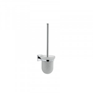 A44999EXP  Vitraglobal Q-Line