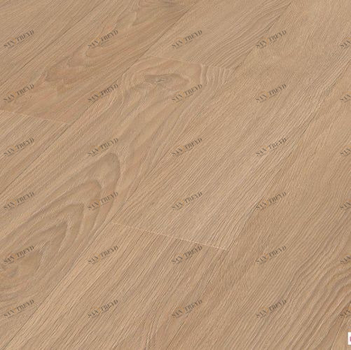 Ламинат Kaindl Дуб 37236 SB 2600100596