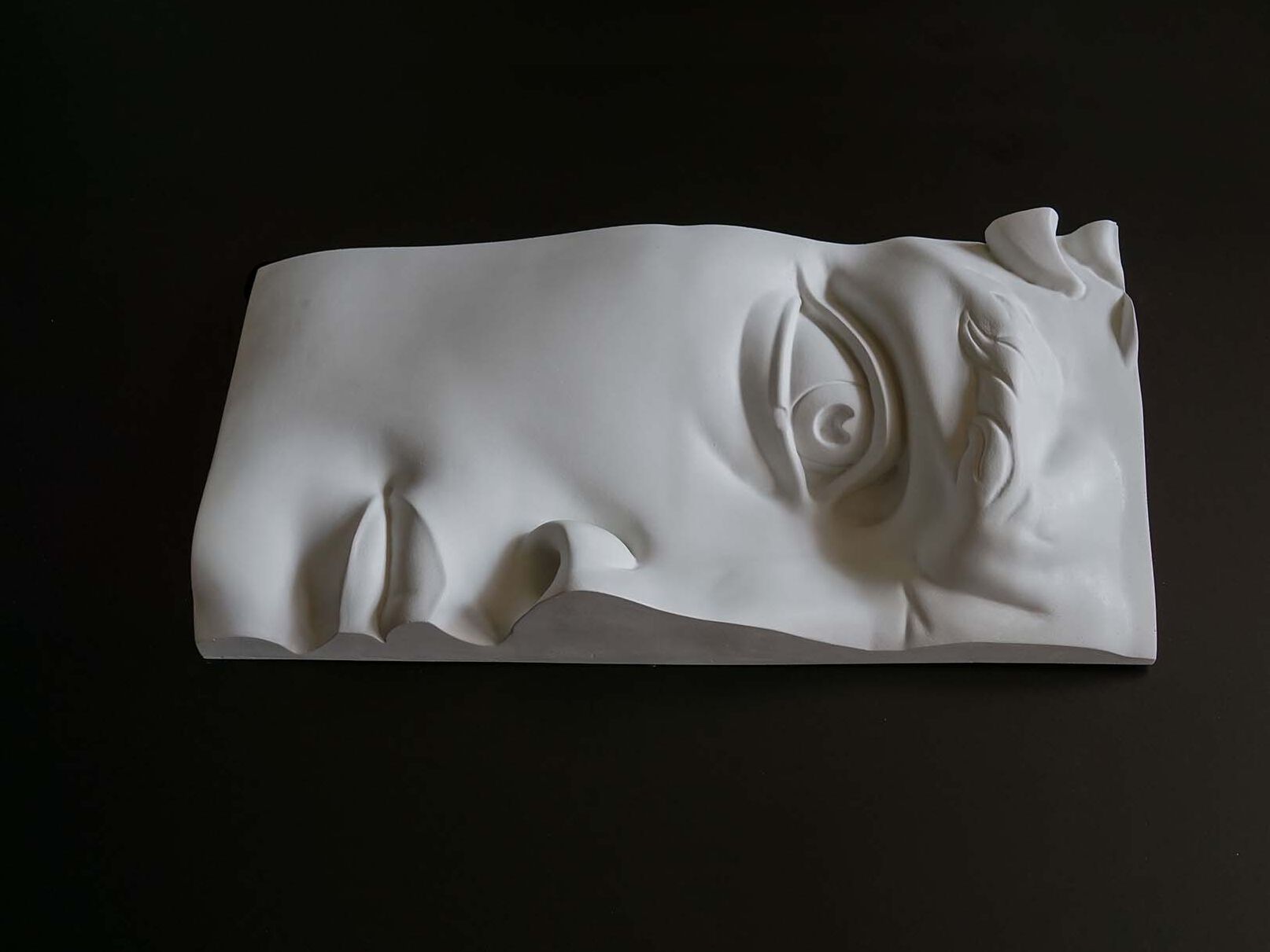 Декоративная панель LO Contemporary классика ARCH-00031899 - Вид №1