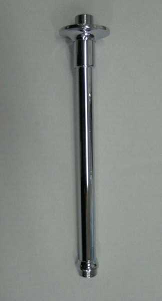 Кронштейн душевой MIGLIORE Ricambi ML.RIC-36.120.CR, хром  - Вид №4