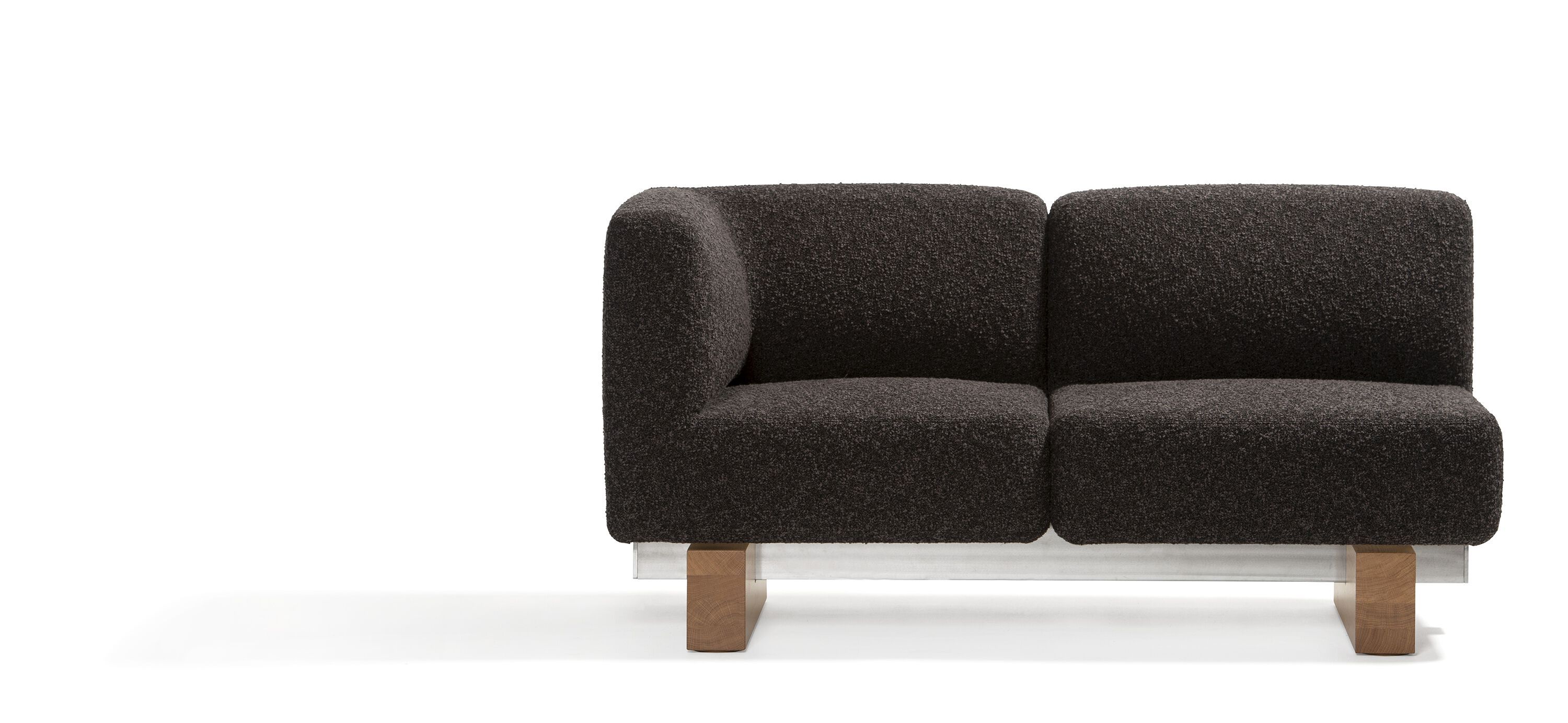 Ткань диван Bla Station Rut ARCH-00057773 - Вид №1