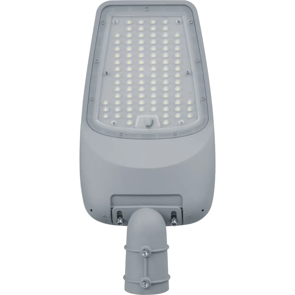 Светильник светодиодный Navigator 80 160 80W-5K-LED 80 Вт 5000К Santreyd STLM-2101405