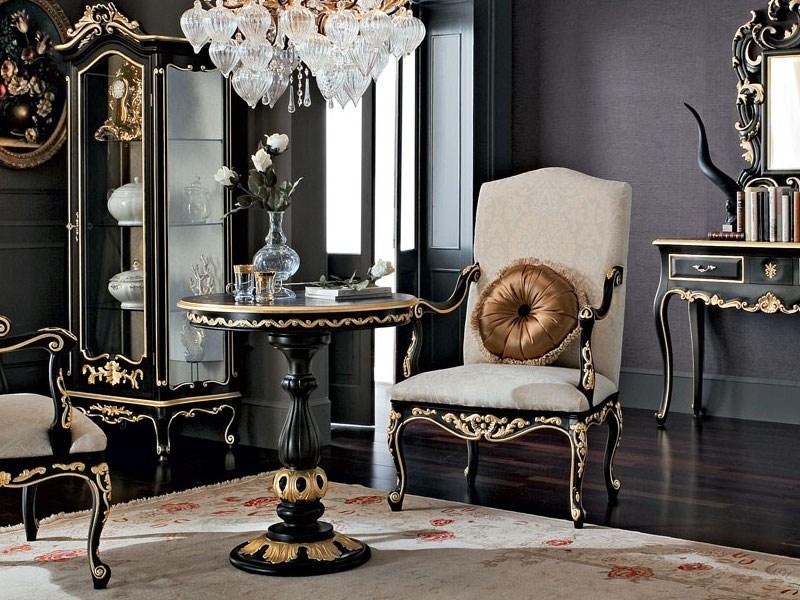 Мягкое кресло с подлокотниками Casanova Santreyd sun-id-1386132 - Вид №2