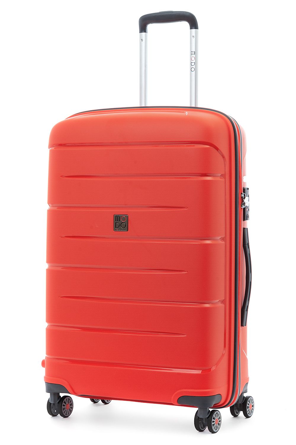 3402-12 Чемодан 3402 72 MODO by Roncato Starlight 2.0 