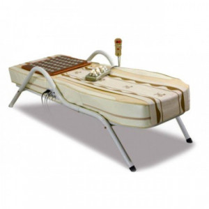 Guifuren-BK-7000 Массажная кровать BK-7000 GUIFUREN