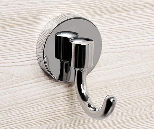 Rhein K-6223 Крючок Santreyd  - Вид №1