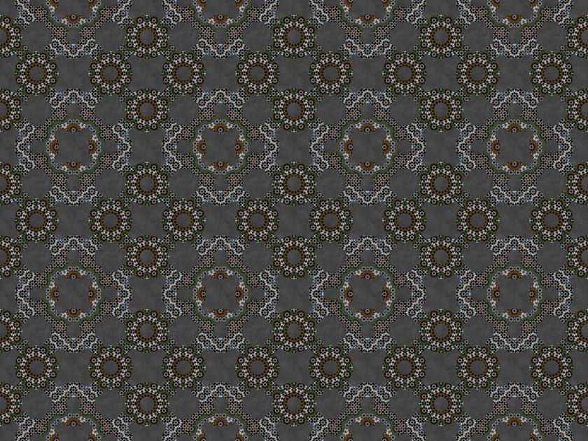 Architects Paper Обои с цифровой печатью Walls by patel sun-id-1363868 - Вид №2