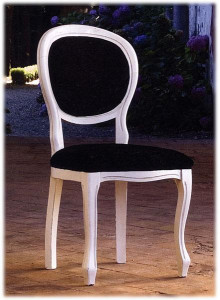Стул CLUVA TONIN 4352