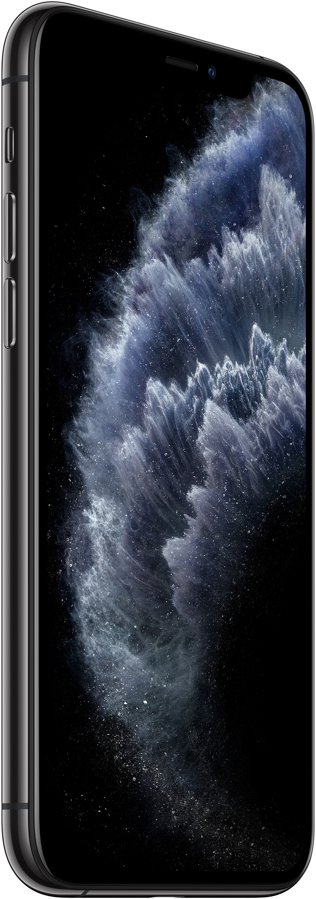 MWC72RU/A Iphone 11 pro 256gb space grey Apple Santreyd  - Вид №2