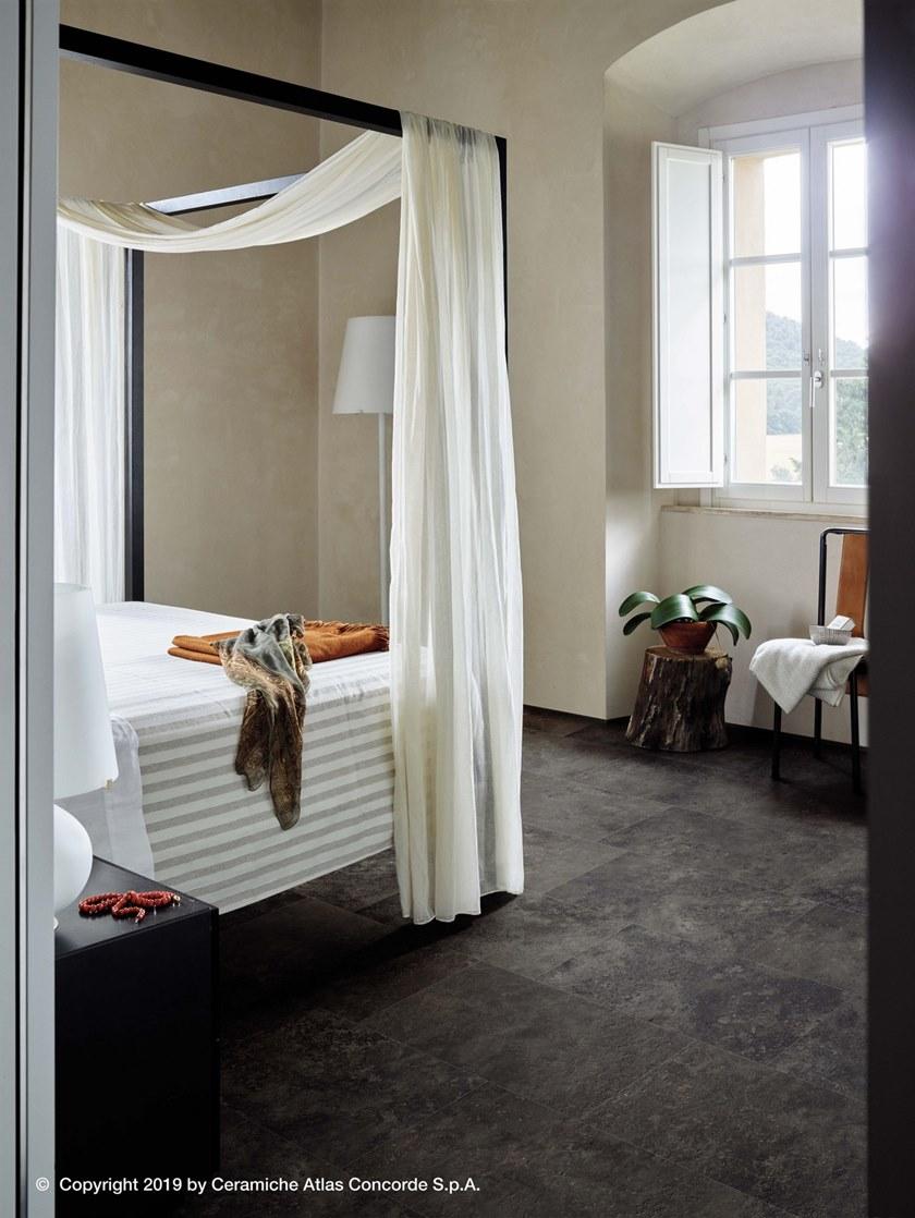 Atlas Concorde Уличные полы под камень Aix sun-id-1361961 - Вид №54