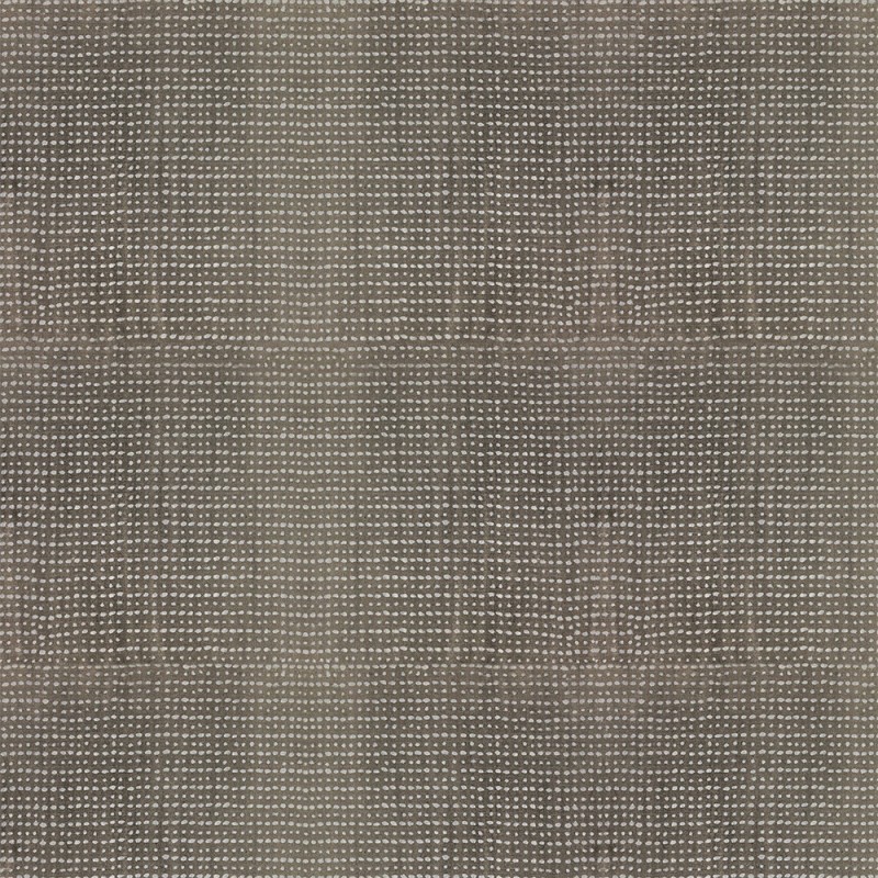 WP04013A Обои декоративные Adriani e Rossi 