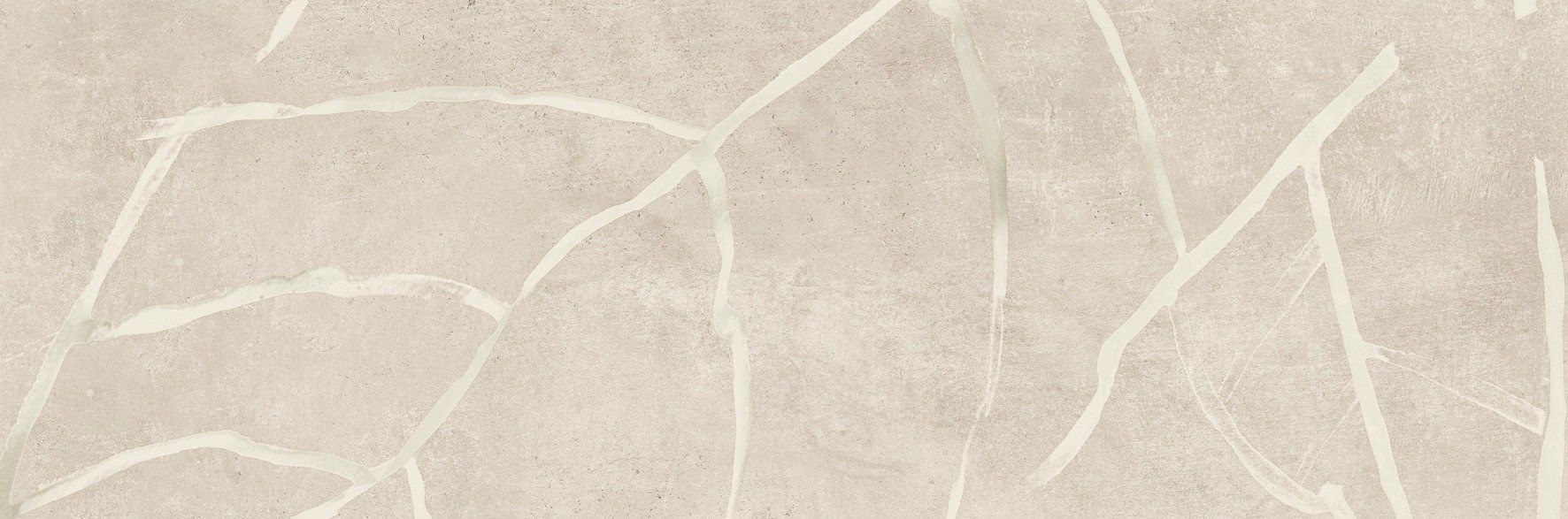 Облицовка керамогранита для интерьера с эффектом цемента FMG Urban Active ARCH-00113946 - Вид №14