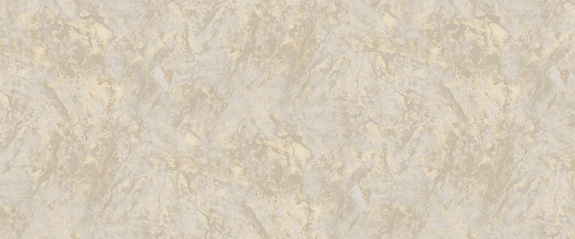 Victoria Stenova 888702 Фон PALERMO 888702  - Вид №6