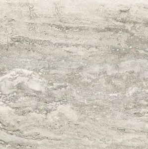 Echo Керамогранит серый