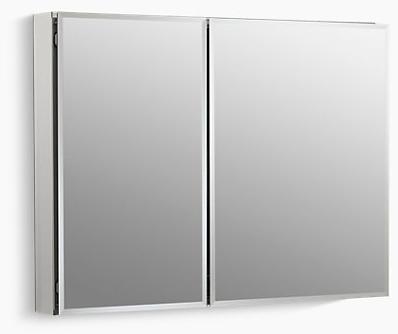 KOHLER  K-CB-CLC3526FS  - Вид №1