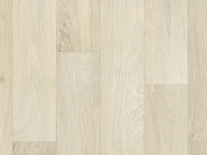 Линолеум бытовой TEXTiLE ECOTEX - ТЕКСТИЛЬ ЭКОТЕХ i500440