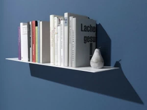 Müller Small Living Металлическая полка