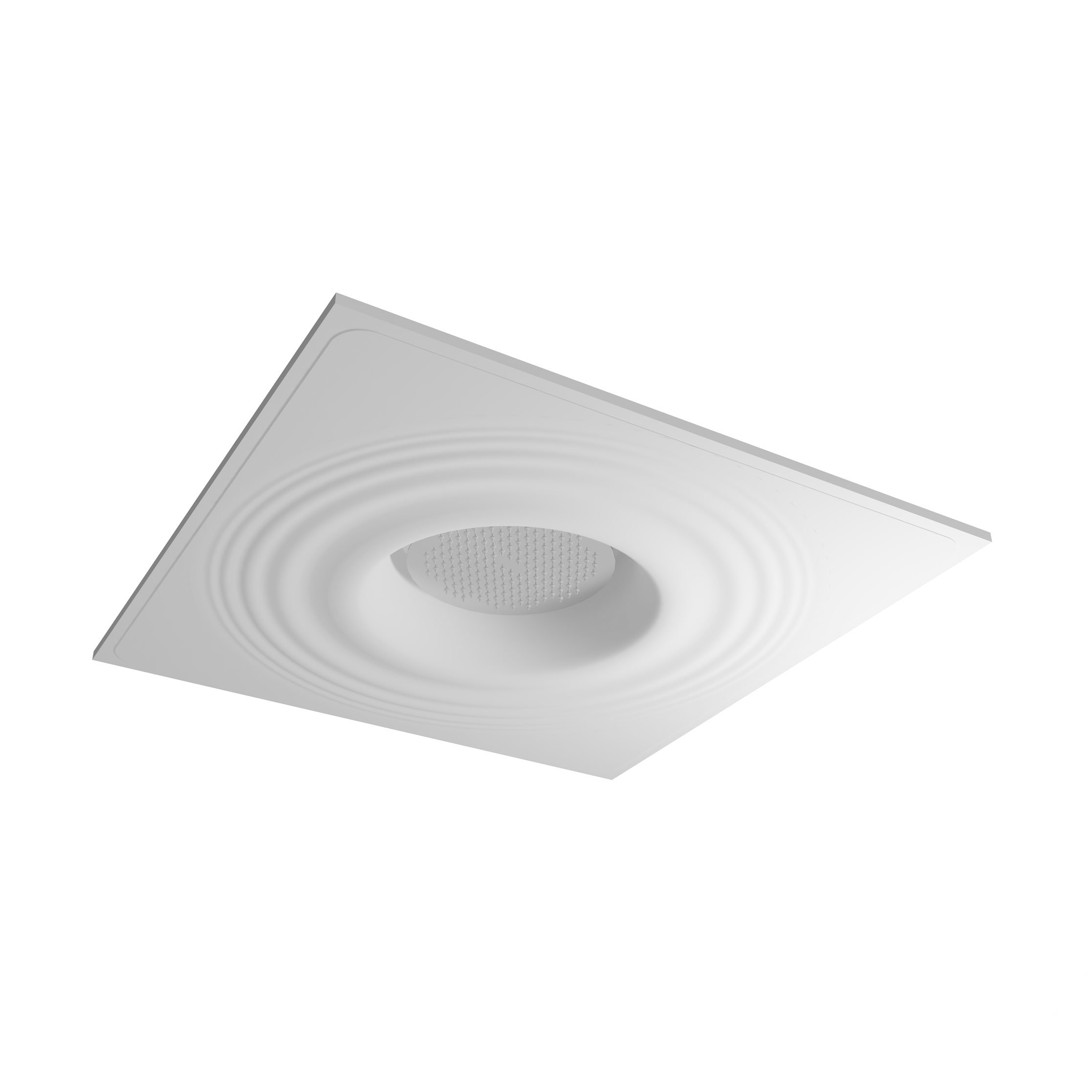 ST-100 Raindrop Насадка для душа Antoniolupi 