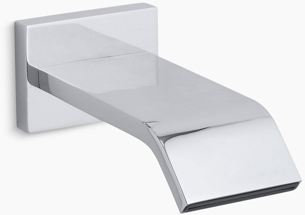 KOHLER  K-14676-CP  - Вид №1