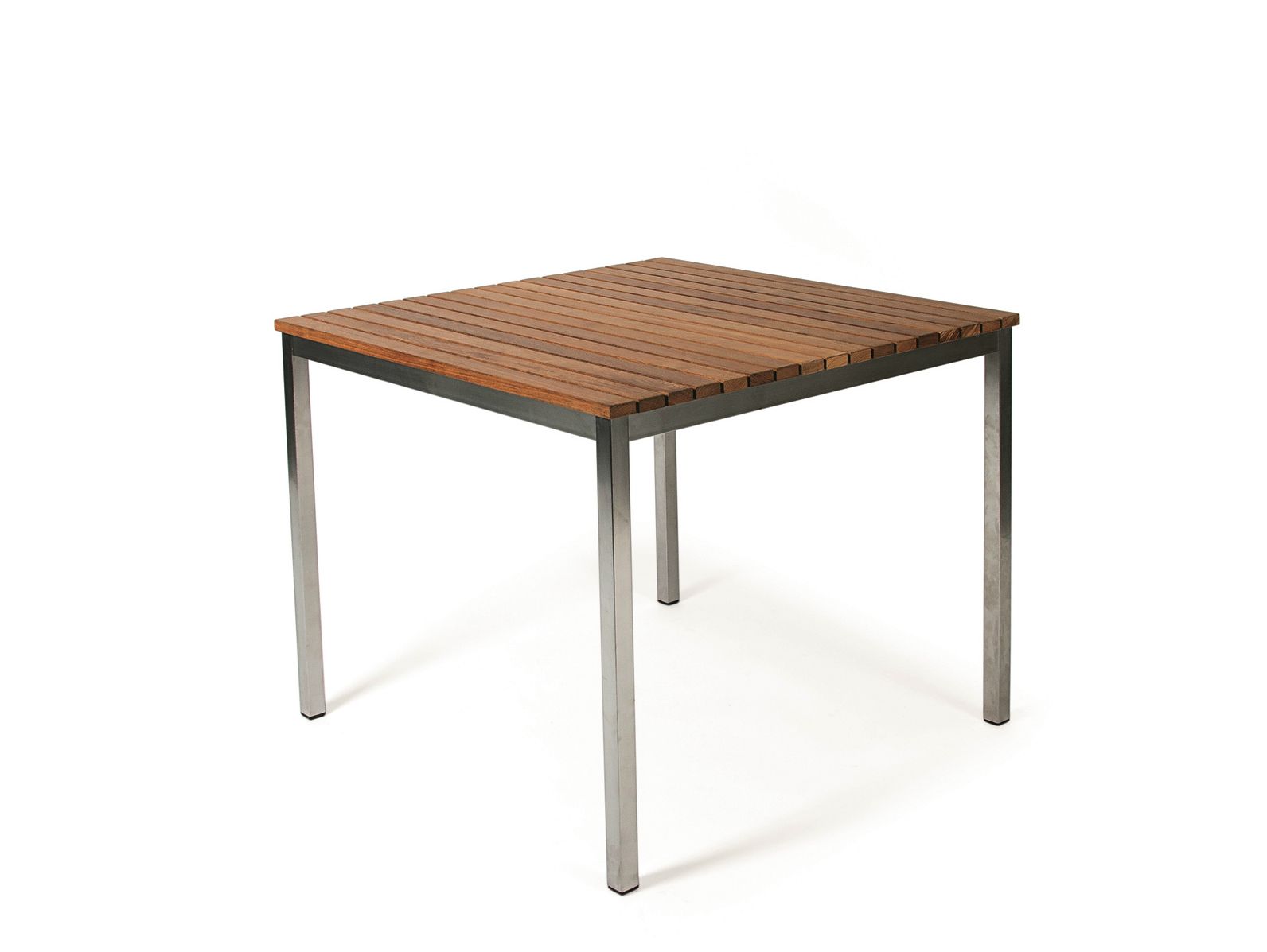 Стол из тикового дерева Skargaarden Häringe ARCH-00047610