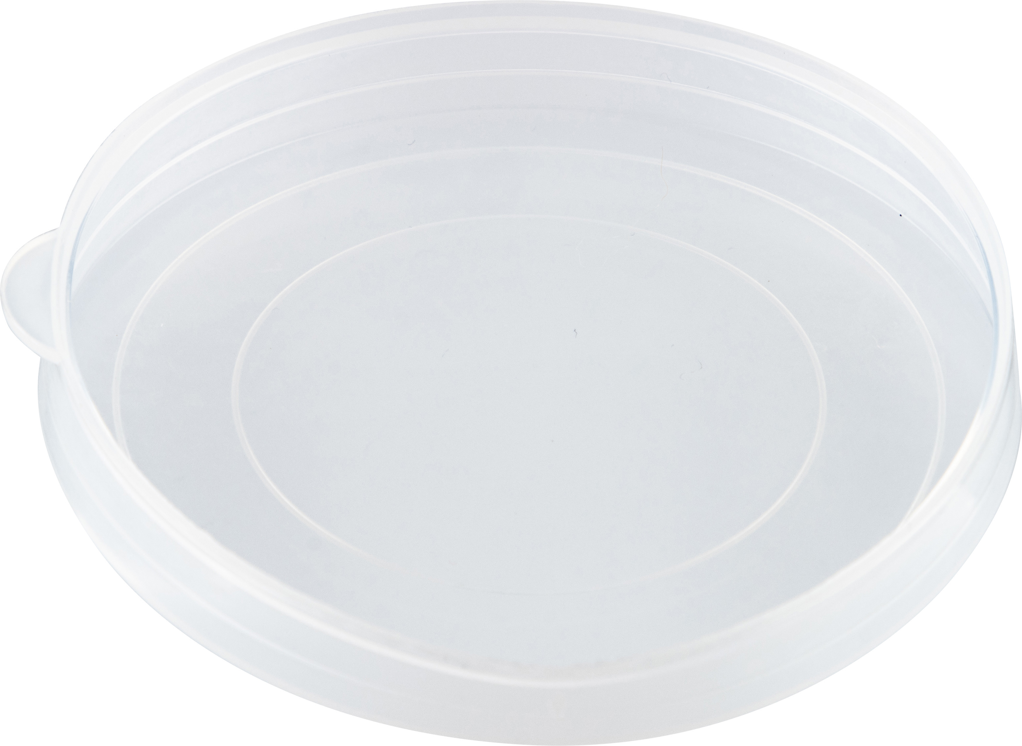 84439284 Набор крышек для холодного закрывания 82мм 10шт STLM-0050048 Santreyd  - Вид №2