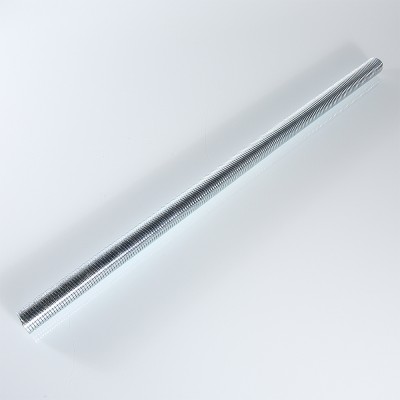 VTm.399.N.16 Кондуктор пружинный наружный Valtec 16 мм  - Вид №8