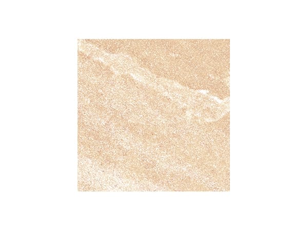 Напольная плитка из керамогранита с эффектом камня PIETRA SINTERIZZATA другой камень ARCH-00063327 - Вид №30