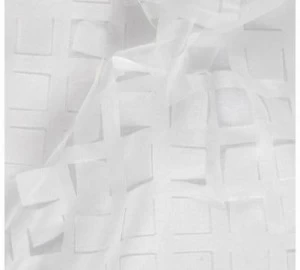 Aldeco Однотонная ткань с высоким сопротивлением Ghute